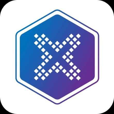 Adcoin