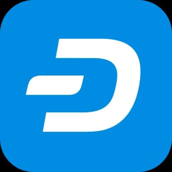 Dash