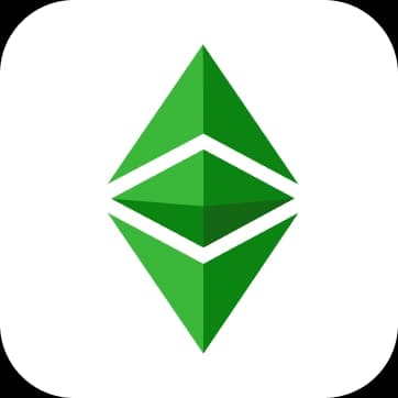 Ethereum Classic