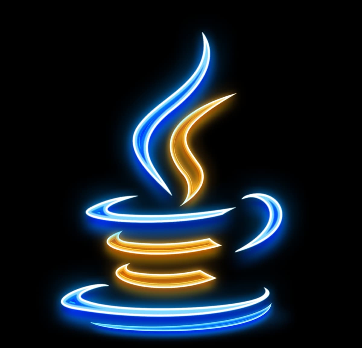 Java