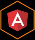 Angular