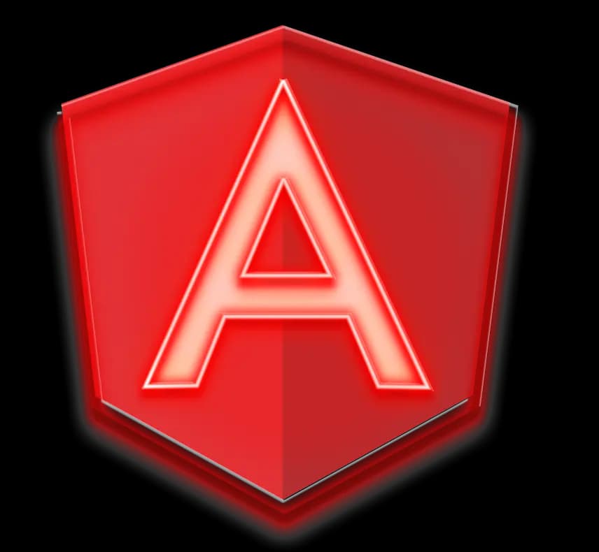 Angular development