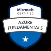 Azure Fundamentals