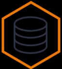 Project Documentation