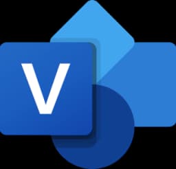 Microsoft Visio