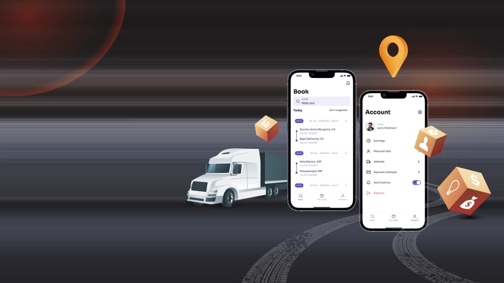 ai-based-logistic-platform