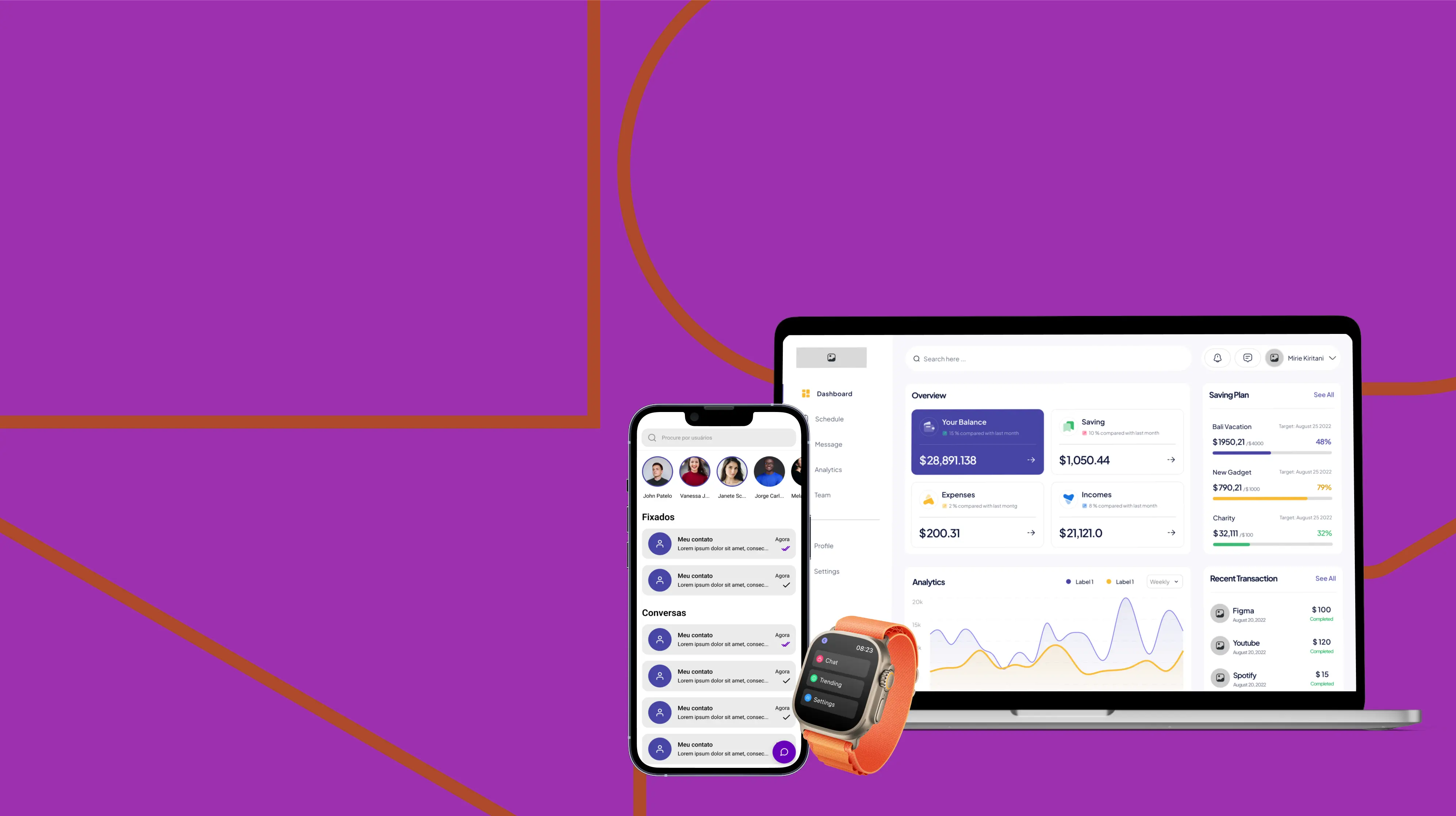 corporate-platform