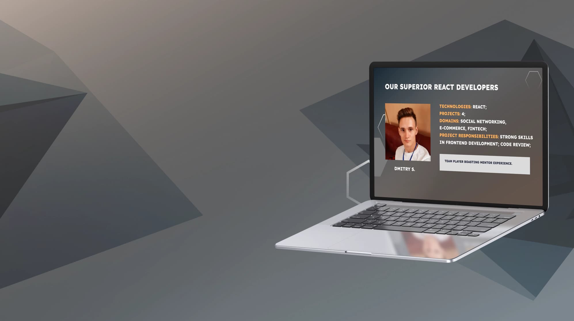 staff-augmentation-services-for-custom-app-development