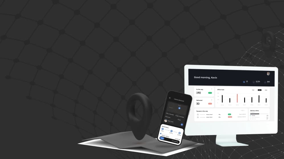 delivery-management-app