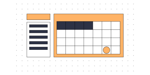 Software project planning