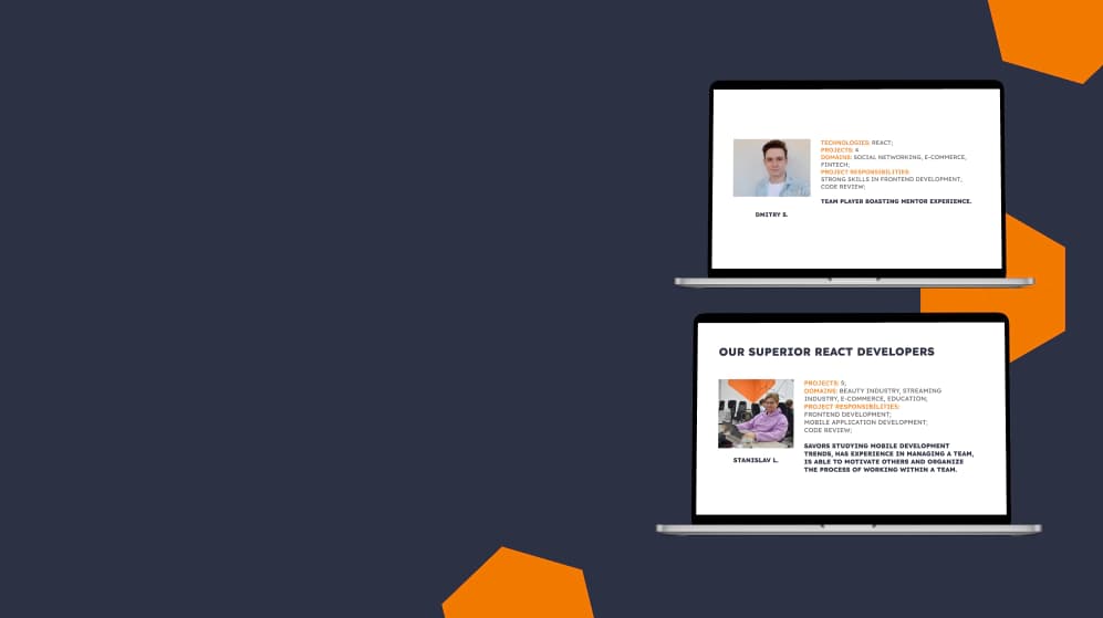 in-house-team-augmentation-for-custom-app