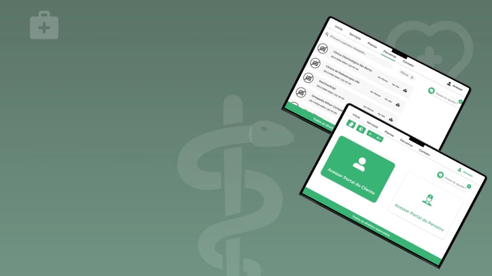 medical-cards-app