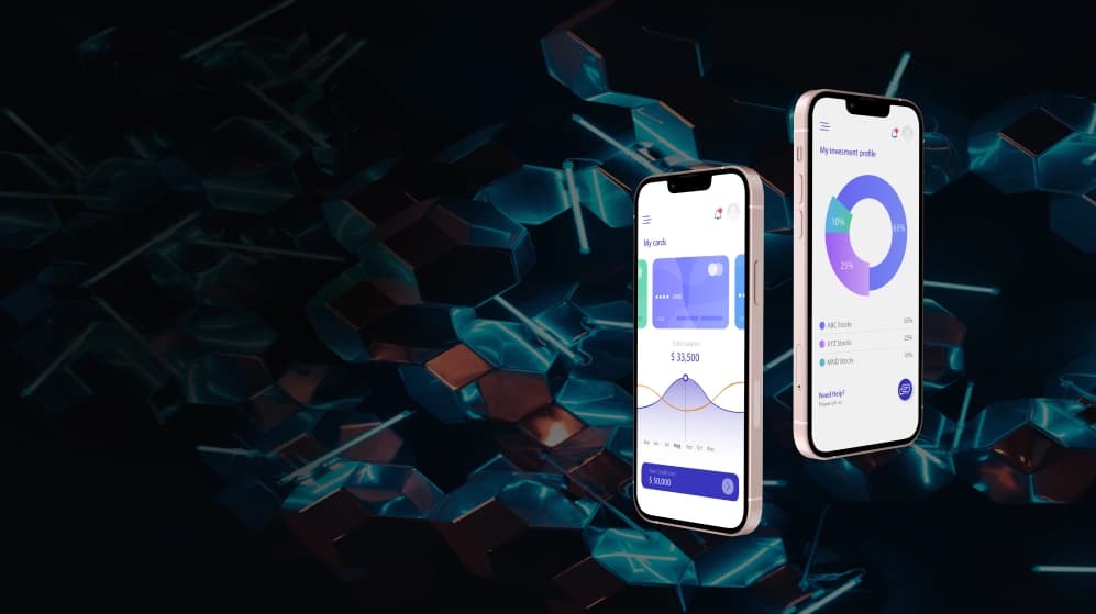mobile-apps-internet-banking