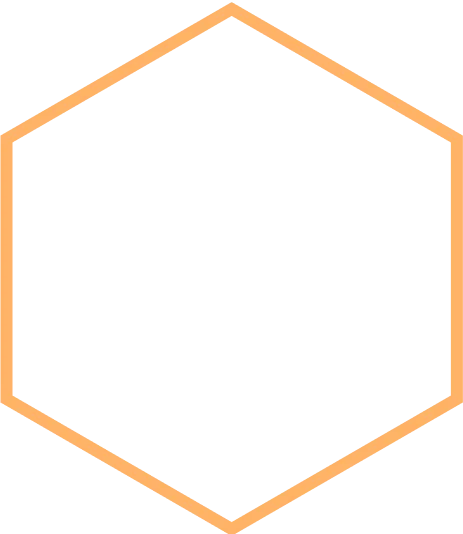 Hexagon