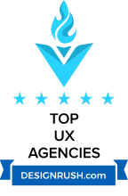 designrush-top-ux