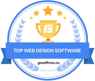 GoodFirms