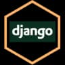 Django