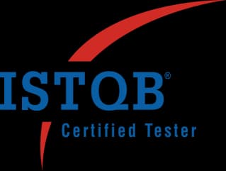 ISTQB