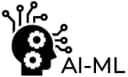 AI & ML