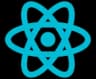 React Native