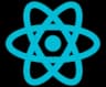 React Native