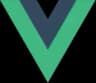 Vue.js