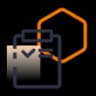 Bug fixing