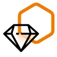 Unique resources
