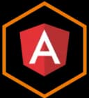 Angular Image