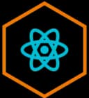 React Native