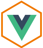 Vue