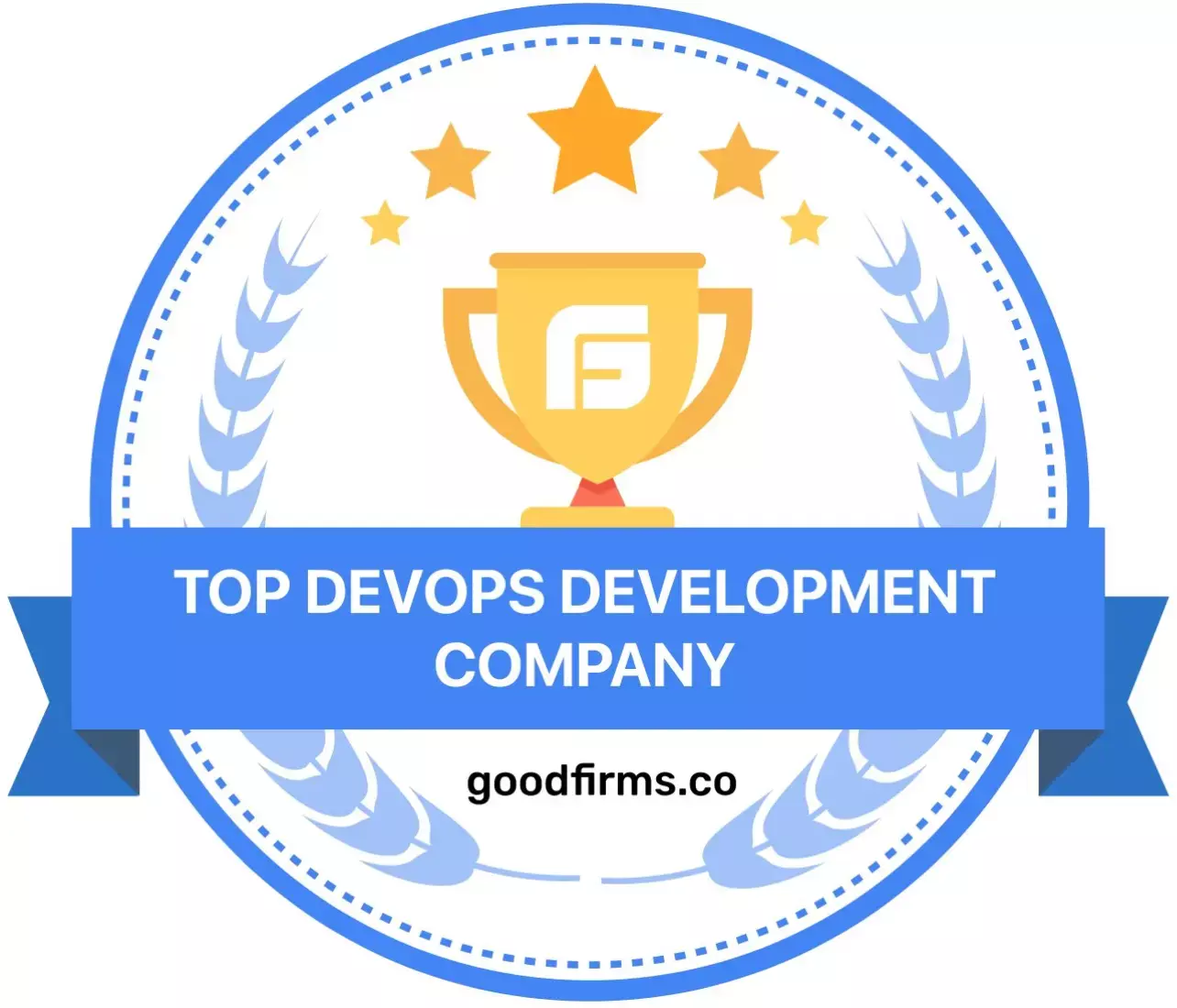 GoodFirms