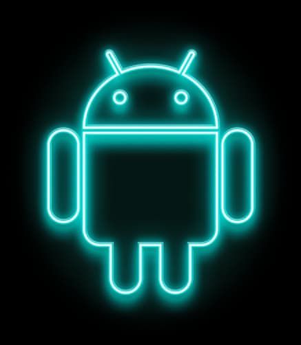 Android development