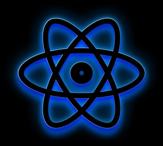 React Native development