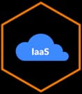 iaas