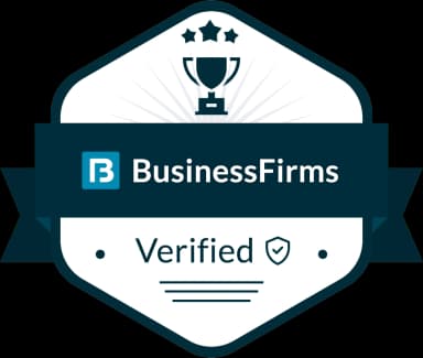 businessfirms