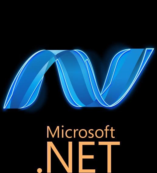 .NET software