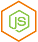 Node.js Image