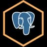 PostgreSQL