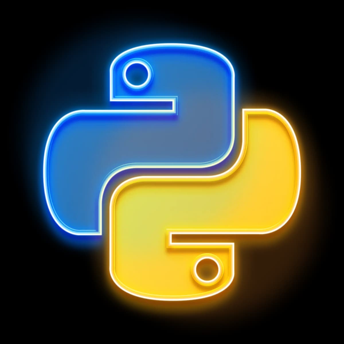 Python