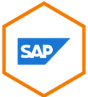 SAP Image