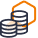 Software project prices