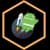 Android Jetpack