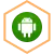 Android SDK