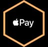 ApplePay