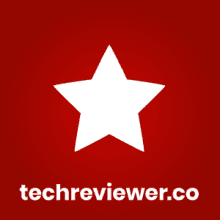 Techreviewer