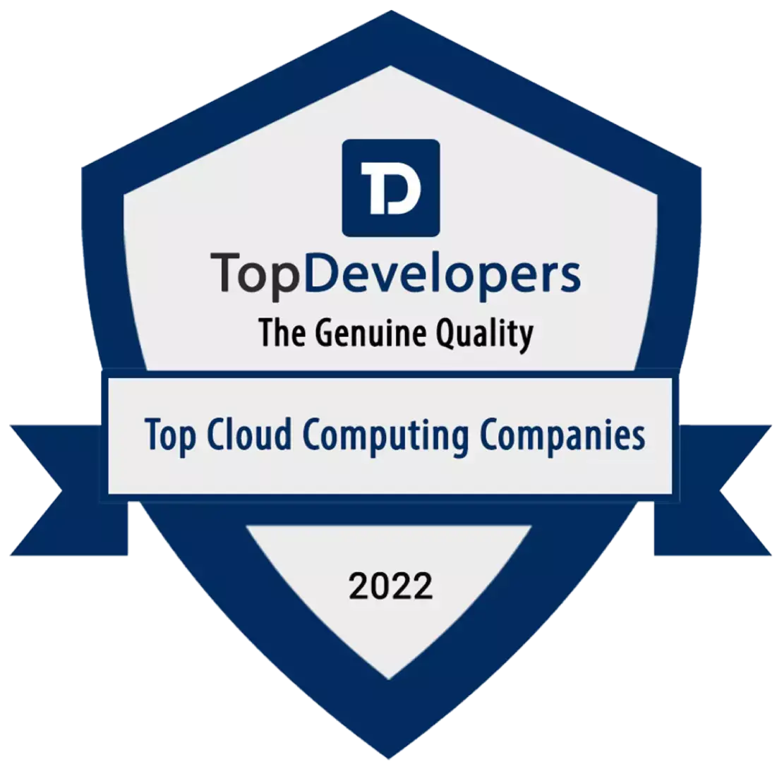 TopDevelopers