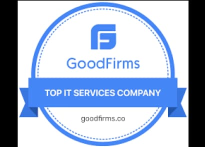 GoodFirms