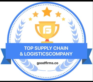 goodfirms-logistics