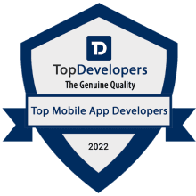 TopDevelopers